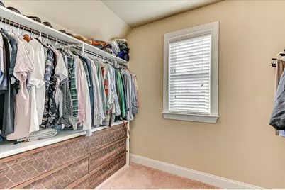 445 Jade Drive, Martinez, GA 30907 - Photo 39