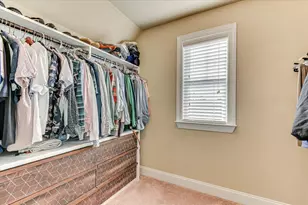 445 Jade Dr, Martinez, GA 30907 - Photo 39