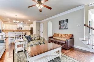 445 Jade Dr, Martinez, GA 30907 - Photo 11