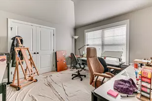 445 Jade Dr, Martinez, GA 30907 - Photo 45