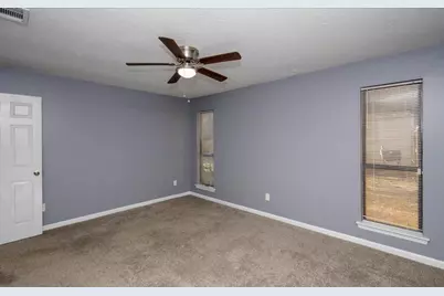 3033 Mabus Drive, Augusta, GA 30909 - Photo 19