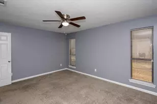 3033 Mabus Dr, Augusta, GA 30909 - Photo 19