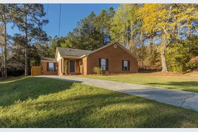 3033 Mabus Drive, Augusta, GA 30909 - Photo 3