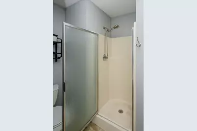 3033 Mabus Drive, Augusta, GA 30909 - Photo 25