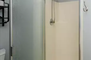 3033 Mabus Dr, Augusta, GA 30909 - Photo 25