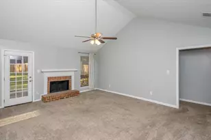 3033 Mabus Dr, Augusta, GA 30909 - Photo 9