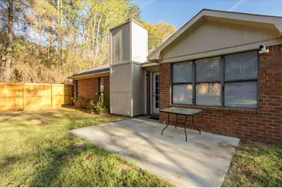 3033 Mabus Drive, Augusta, GA 30909 - Photo 35