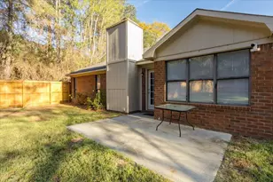 3033 Mabus Dr, Augusta, GA 30909 - Photo 35