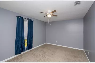 3033 Mabus Drive, Augusta, GA 30909 - Photo 29