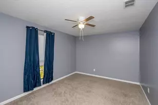 3033 Mabus Dr, Augusta, GA 30909 - Photo 29