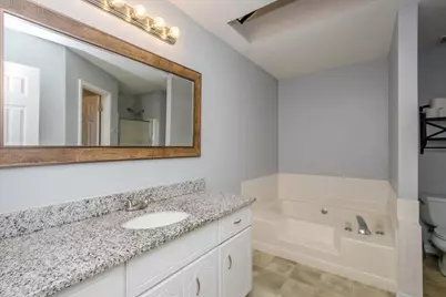 3033 Mabus Drive, Augusta, GA 30909 - Photo 21