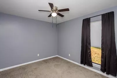 3033 Mabus Drive, Augusta, GA 30909 - Photo 27