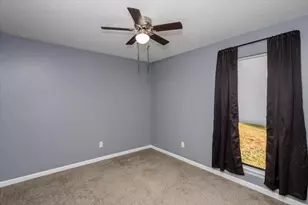 3033 Mabus Dr, Augusta, GA 30909 - Photo 27