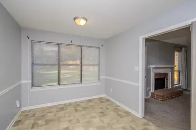 3033 Mabus Drive, Augusta, GA 30909 - Photo 17