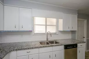 3033 Mabus Dr, Augusta, GA 30909 - Photo 15