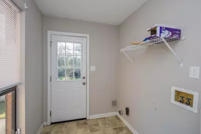 3033 Mabus Drive, Augusta, GA 30909 - Photo 33