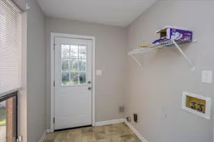 3033 Mabus Dr, Augusta, GA 30909 - Photo 33