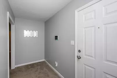 3033 Mabus Drive, Augusta, GA 30909 - Photo 7