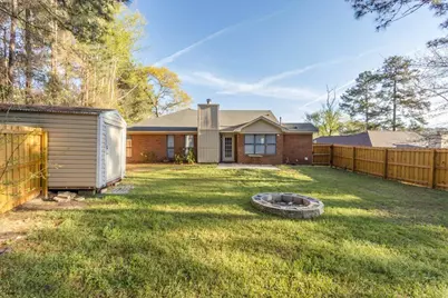 3033 Mabus Drive, Augusta, GA 30909 - Photo 37