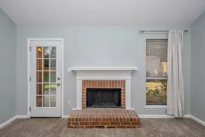 3033 Mabus Drive, Augusta, GA 30909 - Photo 11