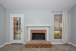 3033 Mabus Dr, Augusta, GA 30909 - Photo 11