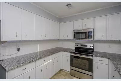 3033 Mabus Drive, Augusta, GA 30909 - Photo 13