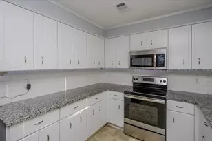 3033 Mabus Dr, Augusta, GA 30909 - Photo 13