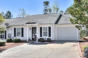 5131 Wheeler Lake Rd, Augusta, GA 30909 - Photo 29