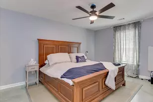 5131 Wheeler Lake Rd, Augusta, GA 30909 - Photo 19