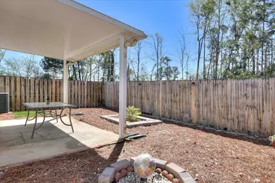 5131 Wheeler Lake Road, Augusta, GA 30909 - Photo 25