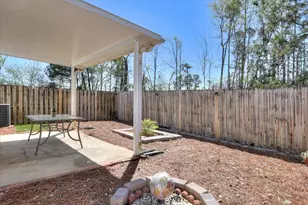 5131 Wheeler Lake Rd, Augusta, GA 30909 - Photo 25