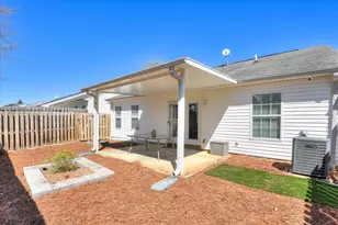 5131 Wheeler Lake Rd, Augusta, GA 30909 - Photo 27