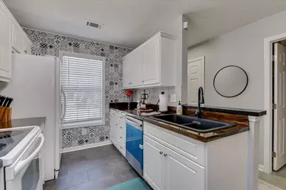 5131 Wheeler Lake Road, Augusta, GA 30909 - Photo 13