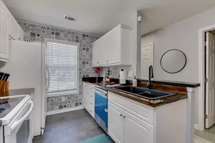 5131 Wheeler Lake Rd, Augusta, GA 30909 - Photo 13