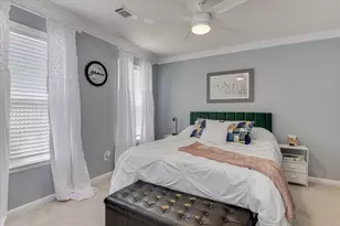 5131 Wheeler Lake Rd, Augusta, GA 30909 - Photo 17