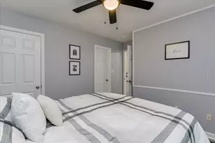 5131 Wheeler Lake Rd, Augusta, GA 30909 - Photo 23