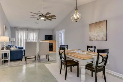 5131 Wheeler Lake Road, Augusta, GA 30909 - Photo 5