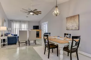 5131 Wheeler Lake Rd, Augusta, GA 30909 - Photo 5