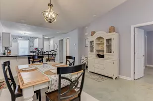 5131 Wheeler Lake Rd, Augusta, GA 30909 - Photo 11