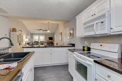 5131 Wheeler Lake Road, Augusta, GA 30909 - Photo 15