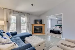 5131 Wheeler Lake Rd, Augusta, GA 30909 - Photo 7