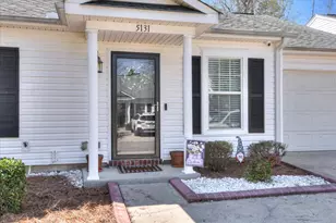 5131 Wheeler Lake Rd, Augusta, GA 30909 - Photo 31