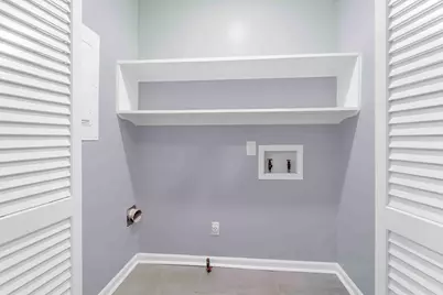 106 Kings Chapel Road, Augusta, GA 30907 - Photo 27