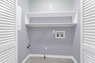 106 Kings Chapel Rd, Augusta, GA 30907 - Photo 27