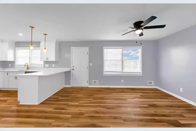 106 Kings Chapel Road, Augusta, GA 30907 - Photo 21