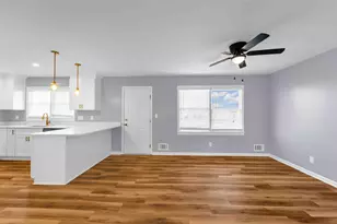 106 Kings Chapel Rd, Augusta, GA 30907 - Photo 21