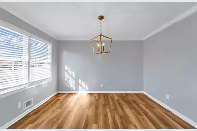 106 Kings Chapel Road, Augusta, GA 30907 - Photo 19