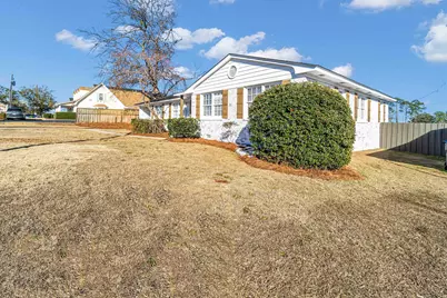 106 Kings Chapel Road, Augusta, GA 30907 - Photo 3