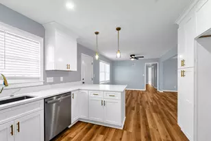 106 Kings Chapel Rd, Augusta, GA 30907 - Photo 9