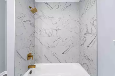 106 Kings Chapel Road, Augusta, GA 30907 - Photo 25